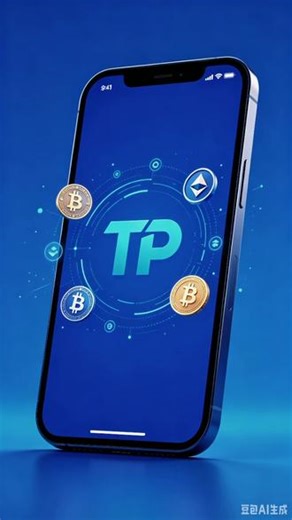 💎TP钱包TokenPocket属于优质web3去中心化钱包🔗❄️搭配冷钱包使用，全面兼容TRC-20生态💱📱安卓前往官方网址|𝗧𝗣冷钱包.𝗰𝗼𝗺|，安全下载正版app应用📥📖完善的创建使用教程，支持usdt软件下载注册📝🔒做好安全防护设置，有效隔离风险防止多签⚠️