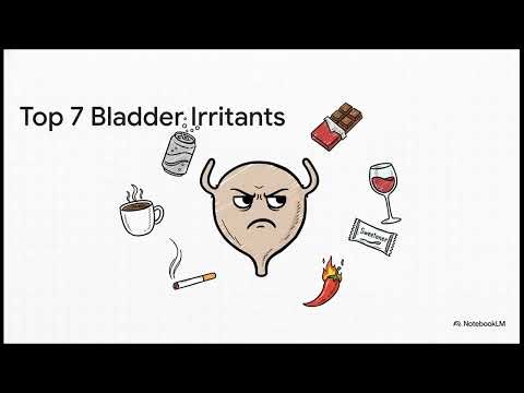 Constant Interruption Welcome Explained for Students