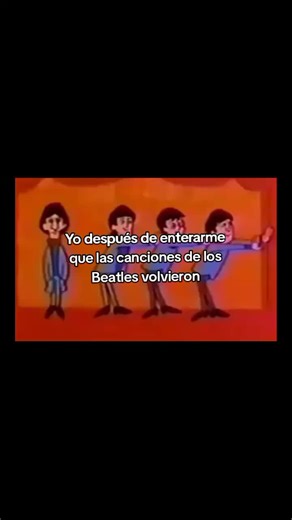 #twistandshout#thebeatles #fan