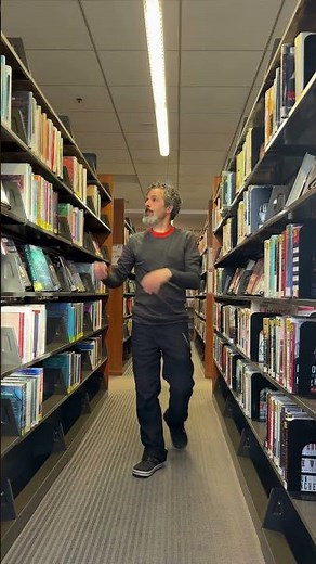 Reaching Freeze Dance for Kids Music & Movement for Toddlers and Preschool #brainbreak #freezedance