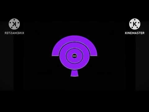 abc logo 1999 effects 8