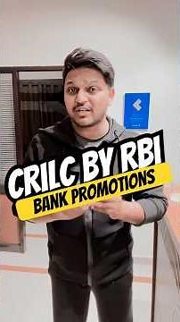 CRILC BANK PROMOTIONS ALL BANKS #learningsessions