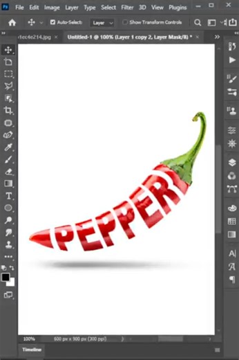 Photoshop tips 2026 - Simple #tips #adobephoto #photoshoptutorial #photoshoptips