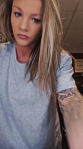 Its crazy🤪because the ones that care the most, own their 💩 take responsibility for their actions and their lives get hated on and dumped on the most! It is hard doing the right thing and caring for careless people. Give these people grace. Some of the kindest pure souls can and are allowed to have these days now and again...#TodaysTopic #BreakStuff #limpbizkit #Fyp #FacebookViral @highlight | Megan Hart