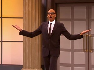 Watch RuPaul's Drag U Season 1 | Prime Video