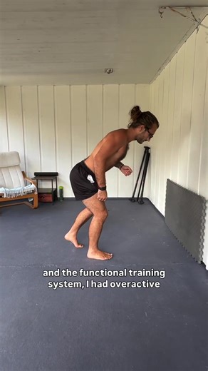 By • @functionalpatterns Most people treat fitness like an appointment. Something you clock into, get through, and leave behind. We don’t look at it that way. What we teach isn’t just a list of exercises. It’s how to organize your body so you’re not grinding your joints or hanging on loose tissue for stability. It’s learning how to create tension with purpose, across the whole system. When that clicks, training stops feeling separate from life. The way you hinge, reach, rotate, shift your weight