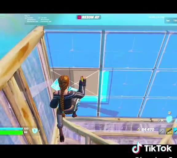 Abonne toi sa me soutient #trend #viral #fyp #fortnite