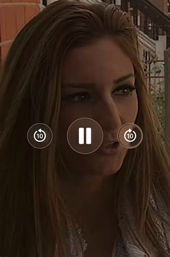 This is the creepiest story about a home robbery.. ugh 😣 Couple falls asleep on the couch. She wakes up to go to work can’t find her purse so she wakes her boyfriend up wants him to help her find it. She can’t find it. It’s not in the house.. they decide to check their newly installed camera and what the camera captured is so freaking creepy. And the fact that it happened right under their noses while they were asleep, CHILLS.Presenter Mr Ballen