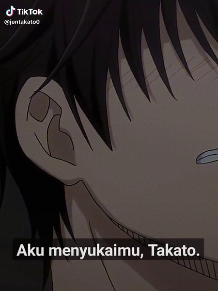 Dakaichi: Recommended Anime for Love and Humor