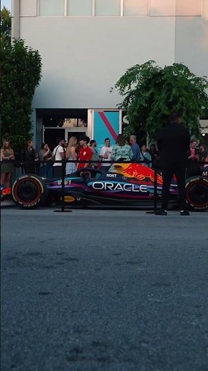 200 MPH Showdown: Epic F1 Challenge Unleashed! 🏎️💨