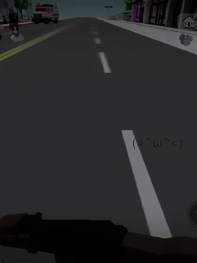 משחקי רובלוקס: כיף בלתי נגמר בעיר ברוקהייבן