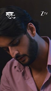 522K views · 16K reactions | Watch #Saru, everyday, only on #ZeeTVUK...