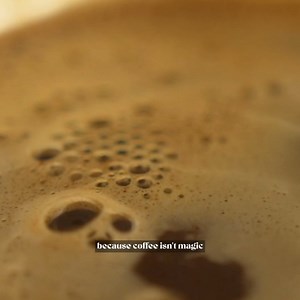 96K views · 993 reactions | Whether you’re a coffee professional or you’re just getting started, you can trust that excellence runs through the core of every part of our business. Join the pilgrimage. | ONYX Coffee Lab | Facebook