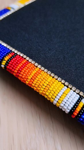 28K views · 92 reactions | I'm calling March Graduation Cap Month  ...