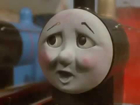 Old Iron UK Restored (seo2 ep5)