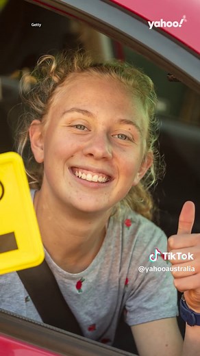 Major Change to Learner Driver Tests in NSW