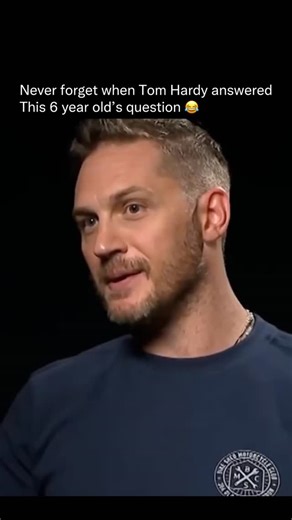 Memes | Follow (us) @IGHT for the best posts and reels 💜 (@tomhardy @bbcradio1) During a 2018 BBC Radio 1 interview, actor Tom Hardy faced a... | Instagram