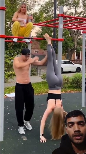 Top Leading Educational Resources for 🔥Tech Enthusiasts #shorts #shortsfeed #viralshorts🔥🍓🙏 _21