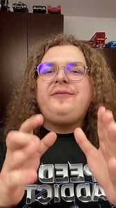 First look at LEGO Suki Honda S2000 from Fast and Furious