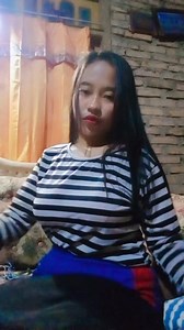 696K views · 24K reactions | Ngelipet baju malam mlm | Dewii Dew | Facebook