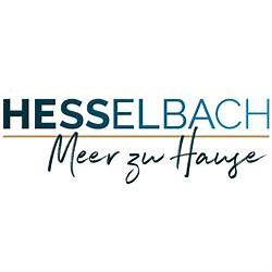 Hesselbach GmbH