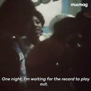 Hip hop legend DJ Kool Herc is the king of the breakbeat 👑 | Mixmag