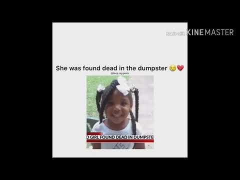 Try not to cry (999.999%) IMPOSSIBLE #2