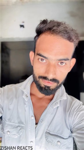 Funny Construction Fails | Epic Worker Mistakes | Try Not To Laugh #shorts