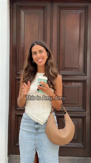 1.1K views | More rides, more meals, more savings. Join Bolt Plus and get the first month for free. | Bolt | Facebook