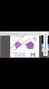 #grade5သင်္ချာ #ssgrade5class #Grade5OnlineClass | Great Learning For All