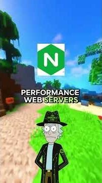 Lua: The Language Behind Roblox. Roblox runs on Lua, but it’s not just a game script.