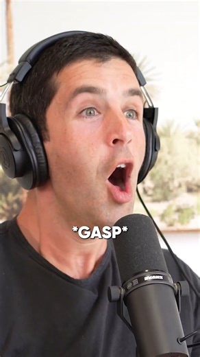 There’s an Office group chat?! | Josh Peck