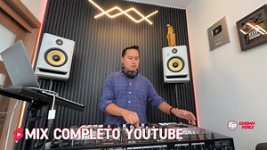24 EXITOS DEL 2K24 🔥 MIX fiesta - SOLO HITS 2024 🆕👉🏻 https://www.youtube.com/watch?v=oxf-ysPuTqE | DJ Esteban Pérez