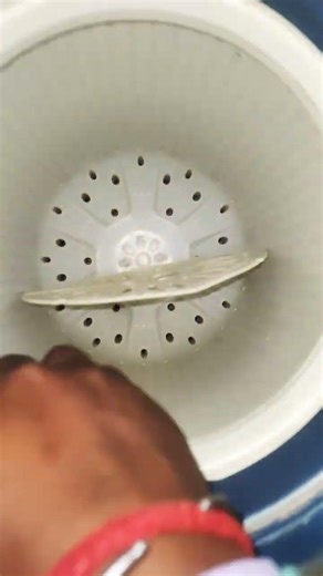 lg power point washing machine #video #short #lg #kipasmurah #motor