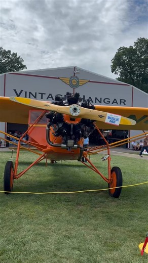 Have you ever heard of the aeroplane that helped make private flying possible in the 1920s? The Curtiss-Wright Robin C-1 first flew in 1928 and more than 750 were built, an impressive number for the era. Its high wing and enclosed cabin made flying safer and far more comfortable than open cockpit aircraft. One Robin even stayed airborne for over 17 days during the St Louis endurance flight. Would you have flown one when private flying was still new? | AvPay.aero