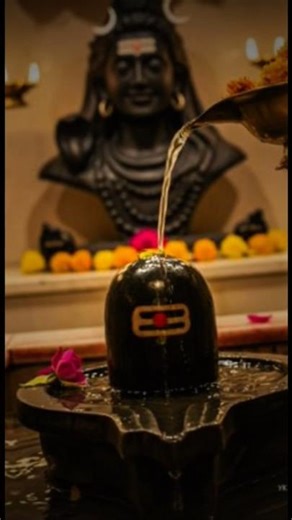 Har Har Mahadev 🕉️🙏🏻🔱 #viral #trending #ytshort …