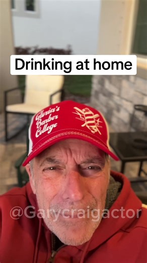 Enjoy Fun Drinking Games at Home with Friends