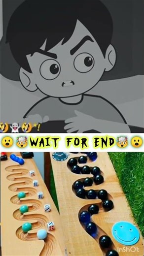 Dost Ro Padega Isliye iPhone Cancel 😭😂” #funnyshorts