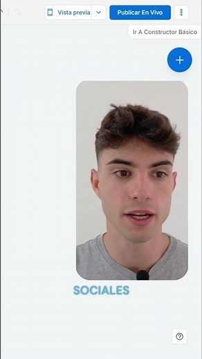 Hasta dónde puedes automatizar en ManyChat?
