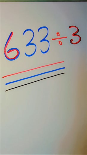 enjoy match with this music #maths #mathproblem #mathtrick