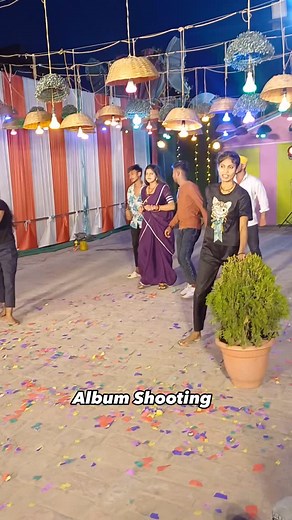 9.3K views · 148 reactions | Bhej Demhi Jail……..凉❤️ @ravindra__babu_50k @real_ravindra_babu #trend #trending #trendingreels #virals #viralvídeos #exposure #explorepage #instagram #instagood #bihar #patna | Ravindra Babu | Facebook