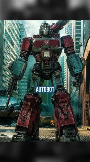 Who could replace Wheeljack? #transformers #perceptor #g1