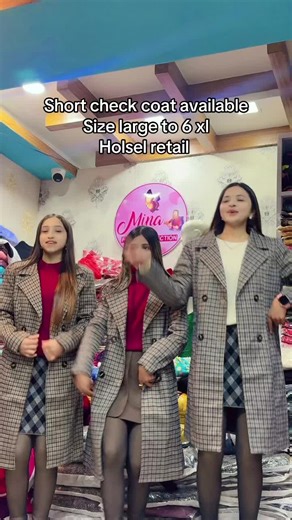 ##minafancycollection #pokharaprathivichowk #foryoupage #viraltiktok #delevery_avaible_all_over_nepal