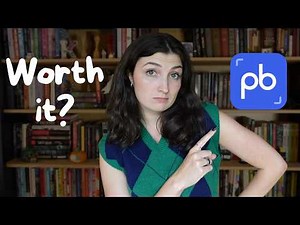 Selling Books on PangoBooks | Unhaul part 2!