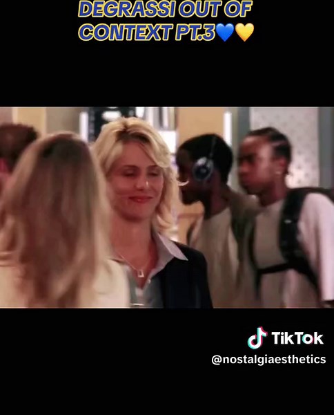 these moments had me gagged😂 #degrassi #fyp #fypp #fypシ゚viral #degrassinextgeneration #degrassithenextgeneration #degrassitng #degrassinextgen #degrassitok #degrassinextclass #teennick #fyppp #fypage #fyppppppppppppppppppppppp #foryou #foryoupage #fypofficial #nickelodeon #canada #canadatv #canadiantv #tv #television #90s #1990s #2000 #2000s #early2000s #y2k #throwback #childhood #hehe #haha #lol #outofcontext #context #drake #drakedegrassi #like #likes #follow #followme #followback #followforf