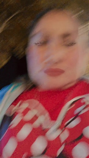Rosmeri Rivaz (@rosy.palacios10)’s videos with sonido original - daYco