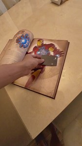 2.5M views · 123K reactions | Lo último en tecnologia de Rastreo! Seinxon! #donvolsasreview #airtag #walletracker #rastreadordebilletera #GPSTracker | Don Volsas | Facebook