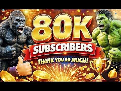 GTA 5 Live Hulk With The Laides 409 | SAP Gaming #viral #gameplay #gaming #gta #gta5