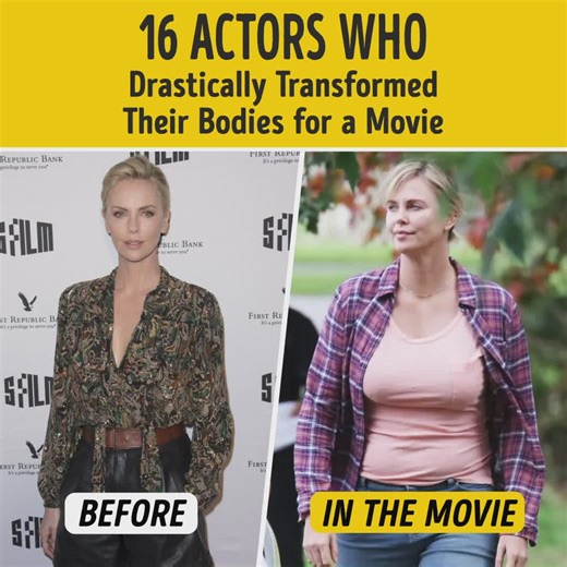 Bright Side on Reels