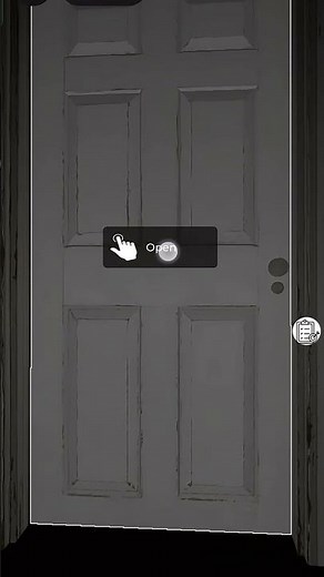 The Curse Roblox Gameplay Part 2 | Scary Horror Adventure